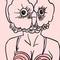 owl women