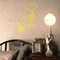 �i�]�k��K Magician�j������K\�K��\DIY�ɩ|�]�p\���L