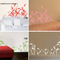 �]�k��K Magician�j������K\�K��\DIY�ɩ|�]�p\�n����