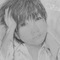 �t�h�Х�