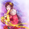 �ڰj�j�M(3)�G�j�˨����ʭ� �ѪL�X���g�p���t�C