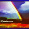 RAINBOWR