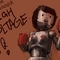 ���f�����H