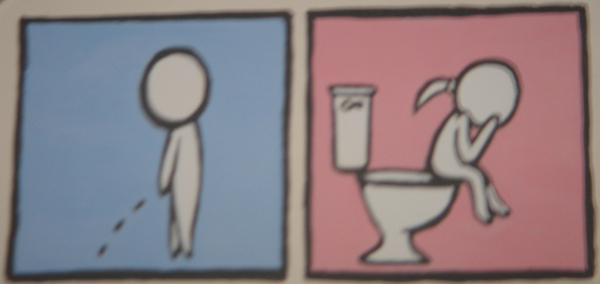 廁所標誌2.JPG