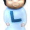 �p�G�A���O�_�ַ|���ګܥ���