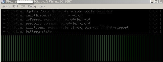Boot-Ubuntu-8-on-Virtual-PC.jpg