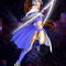 X girl ����