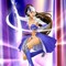X girl ����