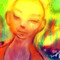 �ڥͤw��