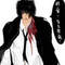 xxxhello~2009�~�Ĥ@�T��