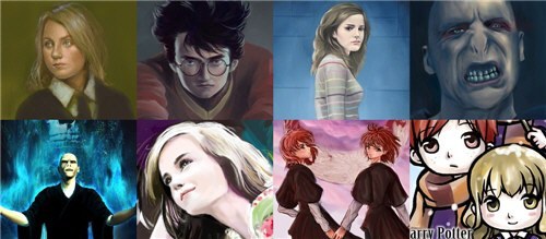 Harry-Potter-Ron-Hermione-Fan-Art.jpg
