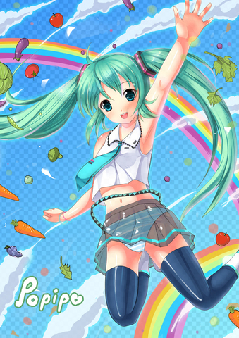 mikuappend_all_2_s