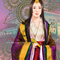 �Q�G��-�������e