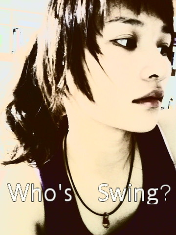 who is Swing?