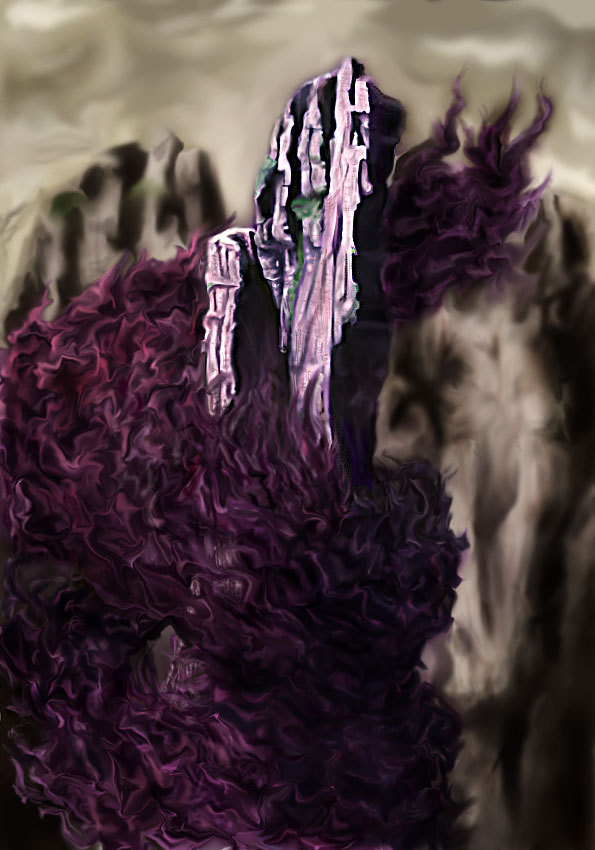 場景--紫浮炎.jpg