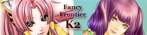 Fancy-Frontier-K2-會場攤位.jpg