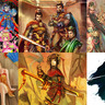 �T��H�]�ϮסB�T�괡�e�Ч@�Ϥ� - Romance of Three Kingdoms Illustration