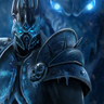 wrath-of-the-lich-king