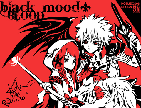 BLOOD---black-mood