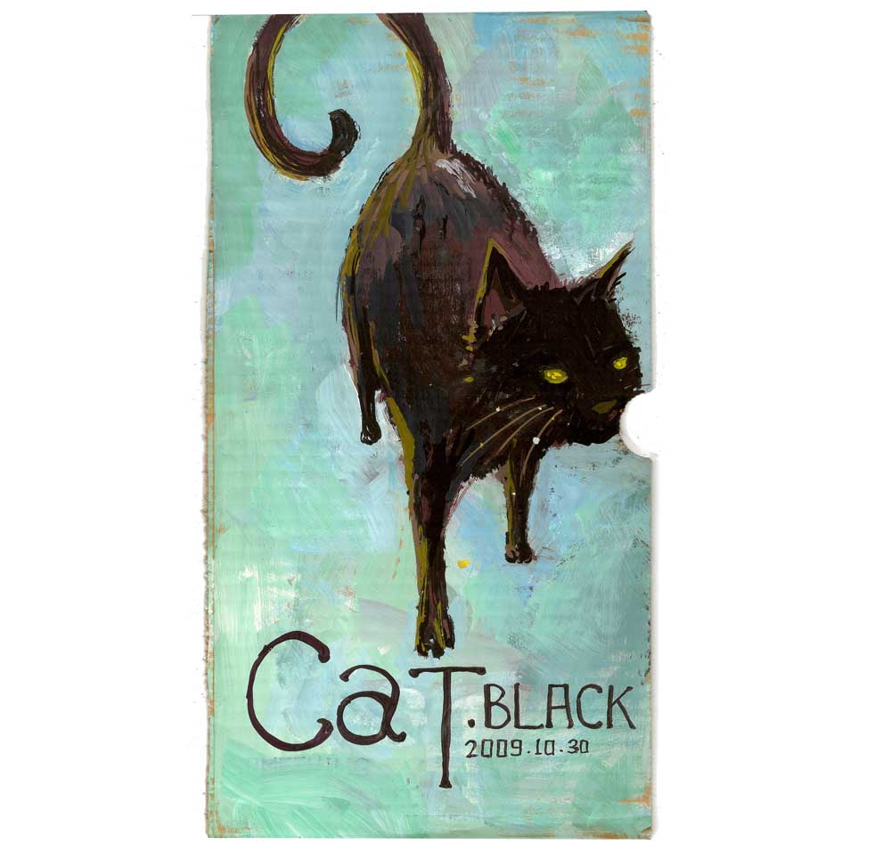 Black cat.jpg