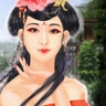 painter�s��A�Фj�j������....