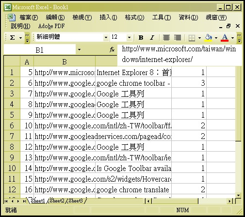 Google-Chrome-History-To-Excel-XLS.jpg