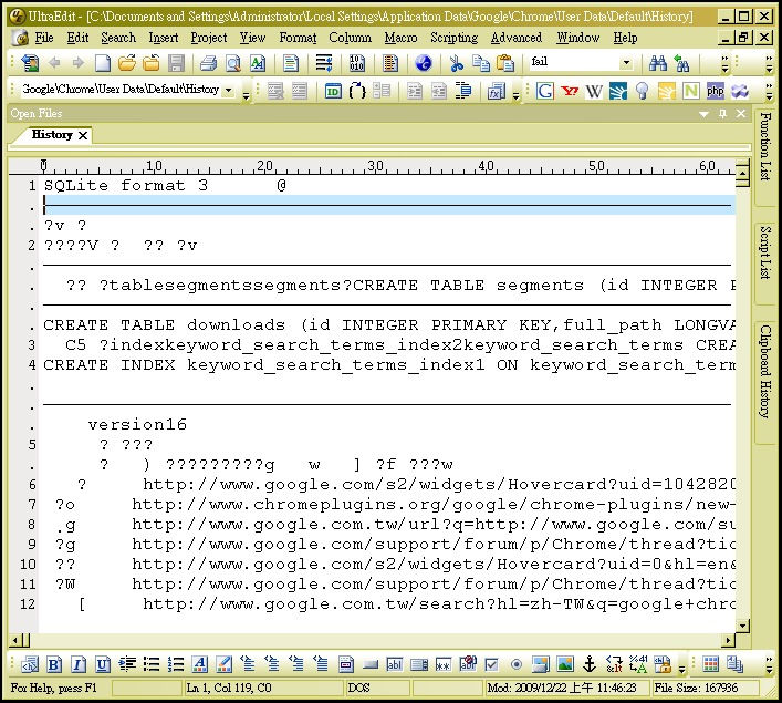 Google-Chrome-Database-SQLite3.jpg