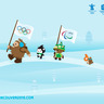 2010溫哥華冬季奧運-吉祥物-2