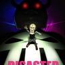 Disasters poster