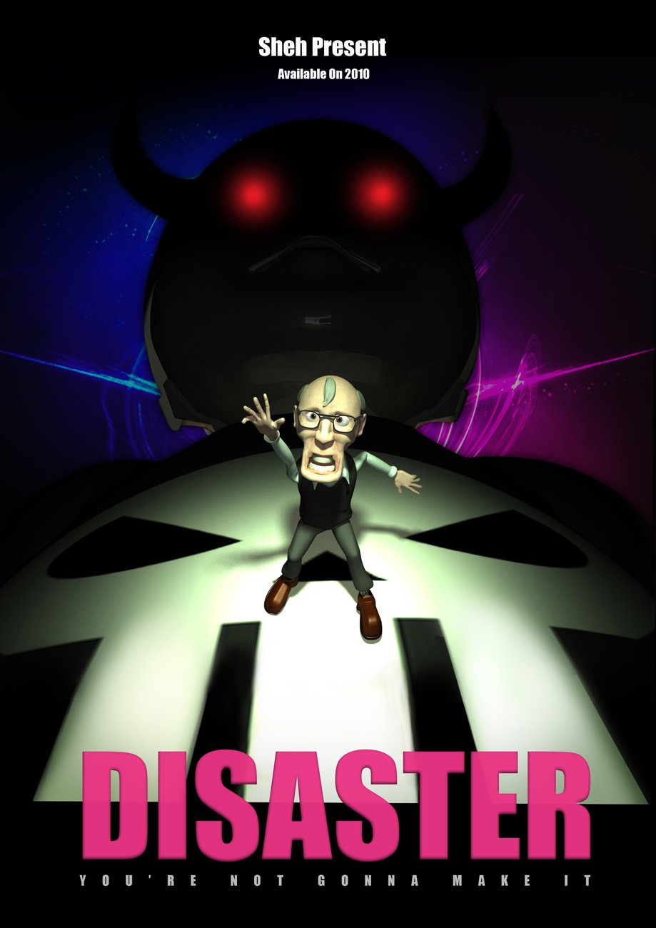 Disasters poster.jpg