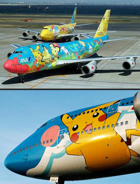 Pikachu-ANA-Air.jpg