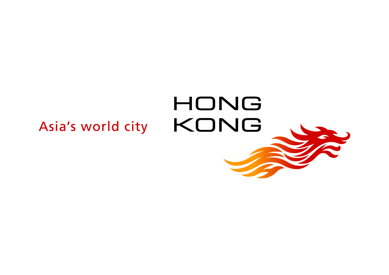 2001-hongkong-logo.jpg