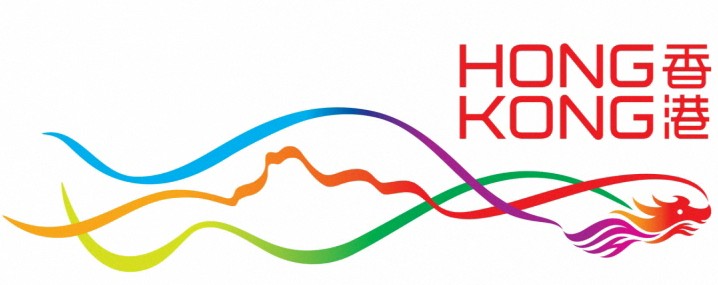 New-Brand-HK-Logo.jpg