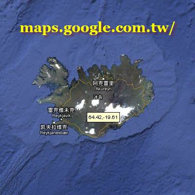 簡體Google地圖.jpg