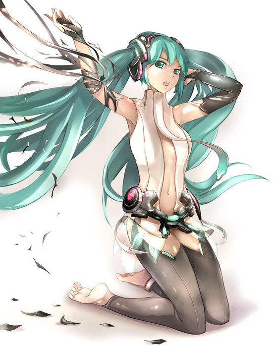 mikuappend_all_2_s.jpg
