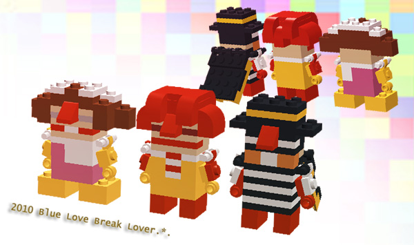 0611 LEGOMCD.jpg