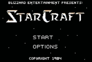 starcraft-8-bit.jpg