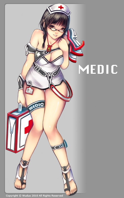 Medic.jpg
