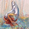 Nymph