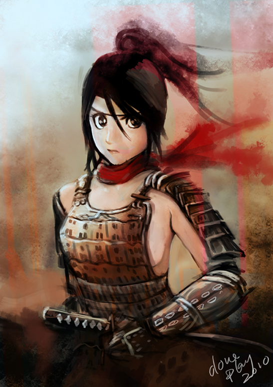 female samurai resize.jpg