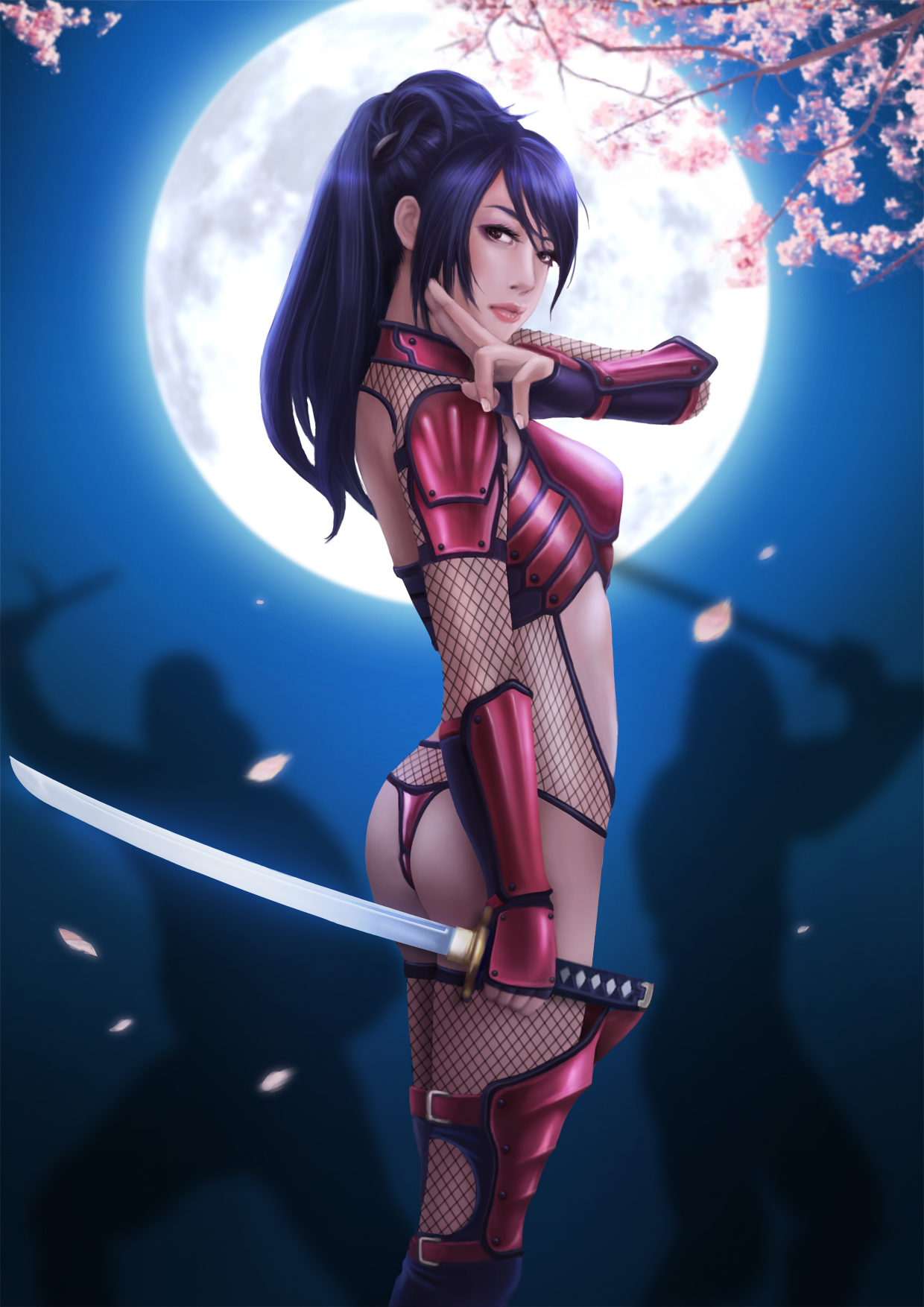 female ninja.jpg