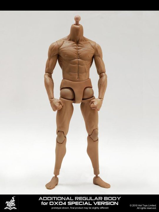 comic-body-model-2.jpg