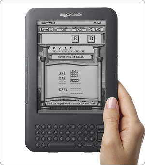 Kindle-Apps-Every-Word.jpg