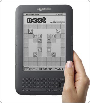 Kindle-Game-Puzzle.jpg