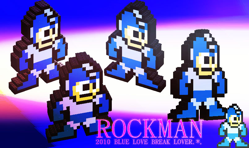 1208 rockman3.jpg