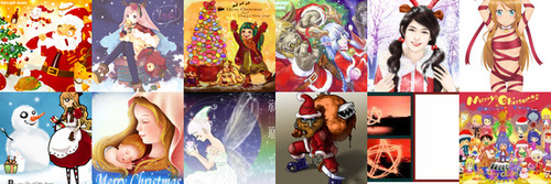 2010-Merry-Christmas-Card(16).jpg