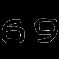 69動啊動~69.gif