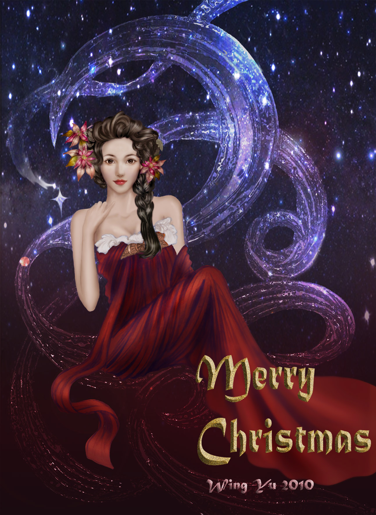 Christmas card 2010.jpg
