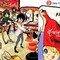 �s�~�ʪ�shopping-(�X��)