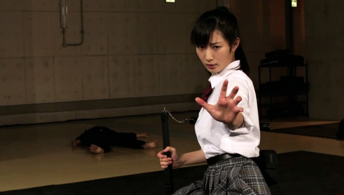 Karate-Girl-Rina-Takeda.jpg